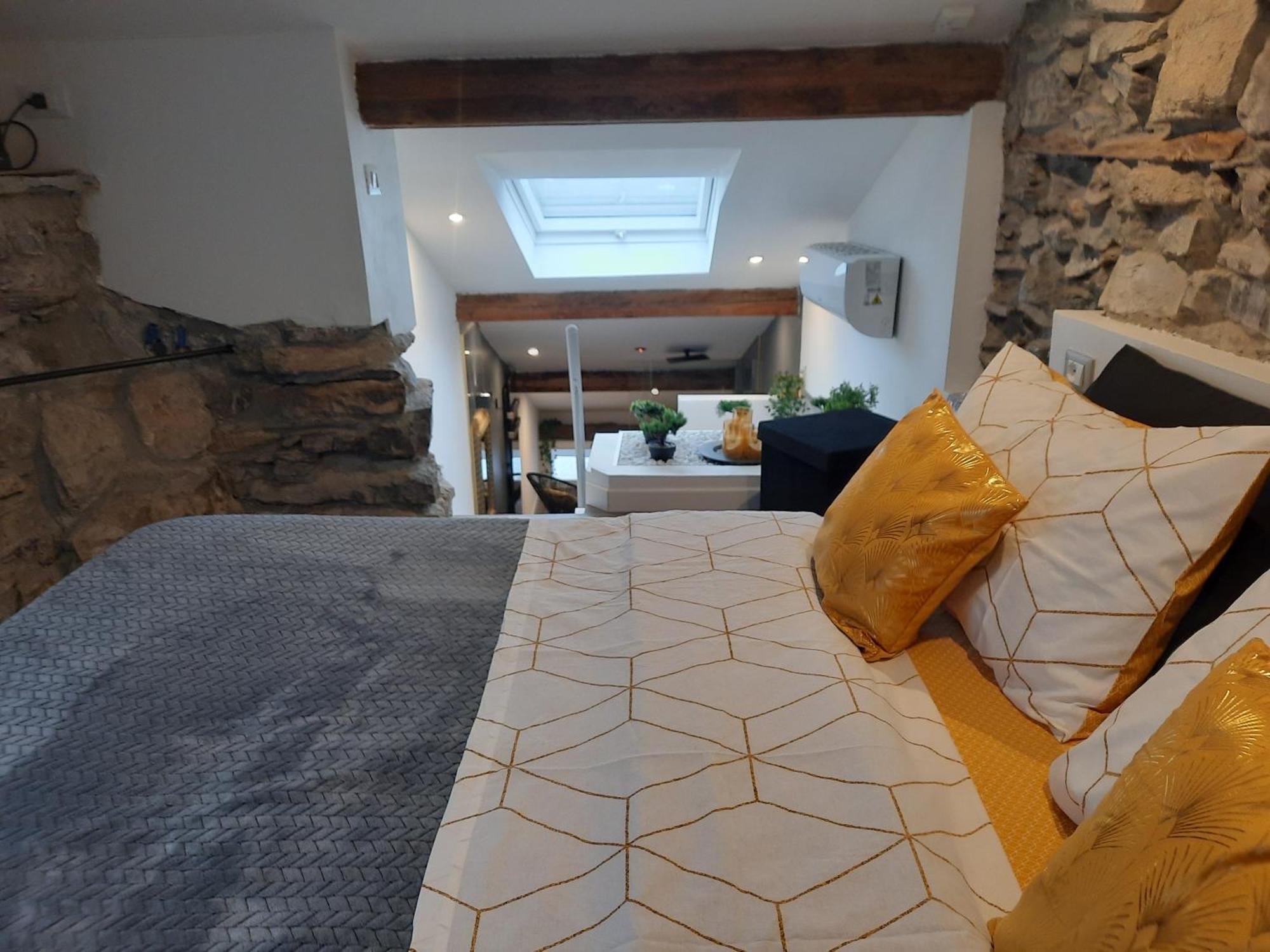Luxury Room La Terrazza Sul Lago Di Como Blevio Exteriör bild